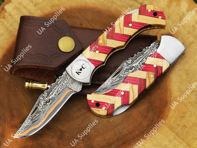 มะกอกและแดง