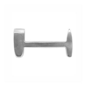 Herramienta Profesional para Pulir Pezuñas con Construcción Duradera para el Cuidado, Mantenimiento y Aplicaciones de Herraje de Caballos - Product Image 6