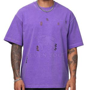 Camiseta Casual para Hombre, Estilo Moderno, de Secado Rápido y Cómoda, en Oferta - Product Image 4