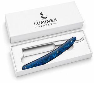 Cuchillo Plegable Boker de Damasco - Product Image 2