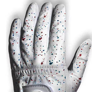 Equipo de Entrenamiento Deportivo Más Vendido, Diseñado para el Rendimiento al Aire Libre, con Guantes de Golf para un Control Preciso del Swing - Product Image 4