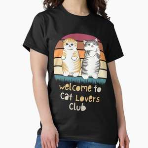 Graphic Print Girls T Shirt Short Sleeve Casual Top Featuring Designs For Birthday <b>Parties</b> Special Occasions And Playful Outfits - Product Image 6