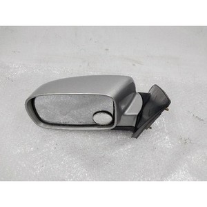 ชุดกระจกมองข้างซ้าย Santa Fe มือสอง รุ่น LH รหัส 876102B0006M - Product Image 3
