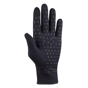 Gants de préhension haute performance conçus pour une adhérence solide, une stabilité et une efficacité optimales lors des tâches de manutention - Product Image 2