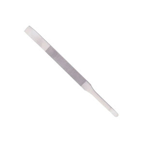 Élévateur périosteal manuel en acier inoxydable à lame plate de 10 mm de large, extrémité simple, 14 cm, instrument chirurgical Surgiright - Product Image 5