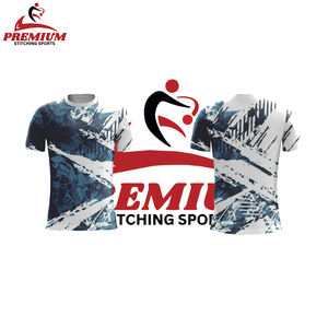 Camiseta de Fútbol Retro al por Mayor, Camiseta de Fútbol Personalizada a la Moda para Hombre, Ropa de Fútbol Clásica - Product Image 4