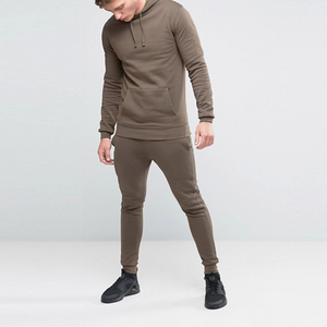 Top Men warm winter <b>hoodie</b> fleece sweatshirt hooded top relaxed fit <b>workout</b> <b>hoodie</b> lightweight pullover sweatshirt training wear - Product Image 5