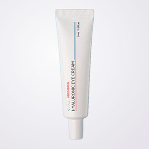 ครีมบำรุงรอบดวงตาสุดหรูจากเกาหลี K-Beauty Polmedison Hyaluronic Acid Hydrating Boosting Eye Cream 20 มล. 2 ชิ้น - Product Image 5