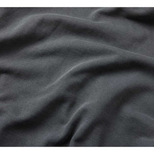 Sudadera con Capucha de Forro Polar para Hombre, Estilo Urbano, Manga Larga, Invierno, Corte Regular, Transpirable, de Secado Rápido - Product Image 6