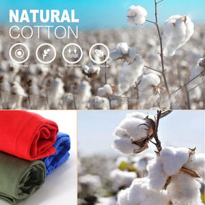 เสื้อยืดฮิปฮอปคอกลมทรงปกติ ยูนิเซ็กซ์ พิมพ์ลายแบบซับลิเมชั่น โลโก้สั่งทำได้ ผ้าโพลีเอสเตอร์/คอตตอนผสม ระบายอากาศได้ดี แห้งเร็ว - Product Image 3