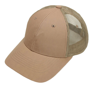 <b>Baseball</b> <b>Caps</b> Classic style outdoor designed <b>Baseball</b> <b>Caps</b> built with durable stitching Best Manufacturer's Classic Lightweight - Product Image 3