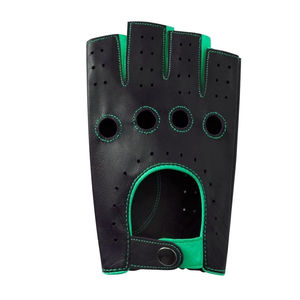 Pro Biker Full Finger Motorbike <b>Gloves</b> Cowhide Leather <b>Touch</b> <b>Screen</b> Racing Cycling Sports <b>Gloves</b> OEM Wholesale - Product Image 6