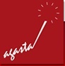 AGASTA CO LTD logo