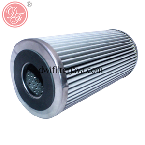 ไส้กรองน้ำมันไฮดรอลิกสแตนเลสสำหรับอุตสาหกรรม - Product Image 5