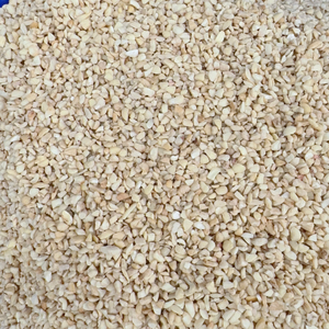 Ready To Ship Kaju Cashew <b>Nuts</b> SANTIGO <b>Nuts</b> <b>Kernels</b> Short Leadtime Broken Kaju - Product Image 1