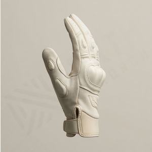 Equipo de Ciclismo y Motociclismo Personalizado para Exteriores, Accesorios de Protección de Primera Calidad, Ropa de Alto Rendimiento - Product Image 3