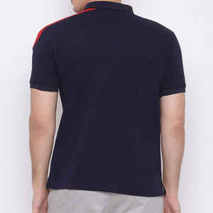 Chemise Essentielle pour Homme 100% Coton Éponge Respirante Lavée Importée Boutonnée Lavable en Machine Grande Taille - Product Image 5