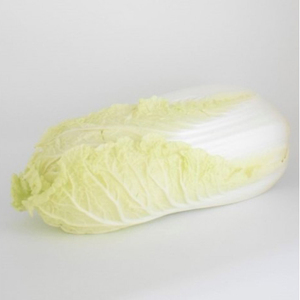 Nueva cosecha de verduras frescas: apio verde y repollo a precio asequible - Product Image 3