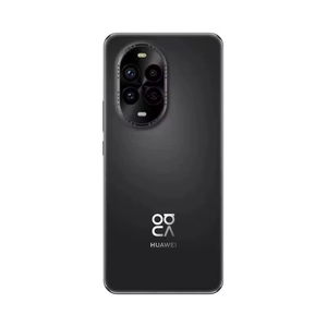สมาร์ทโฟนรุ่นใหม่ 5G Deca Core สำหรับ Nova 13 Pro ระบบปฏิบัติการ Harmony OS หน้าจอ OLED 6.8 นิ้ว 120Hz ความจุ 12/512GB รองรับการชาร์จเร็ว 65W - Product Image 1