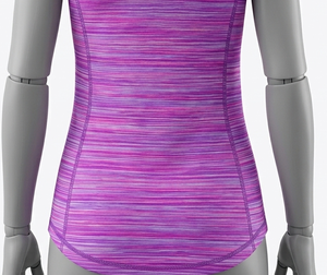 Conjunto de Camisetas de Manga Corta con Apliques Estampados de Alta Calidad, Secado Rápido, Súper Cómodas, Unisex, 100% Poliéster Micro Interlock, 170-180 Gsm - Product Image 4