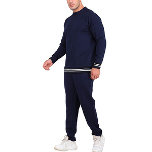 Chaqueta Cortavientos Casual de Invierno para Hombre con el Mejor Diseño de Logotipo, Trajes Deportivos de Alta Calidad, Transpirables, Ligeros, Tallas Grandes, Ecológicos - Product Image 4