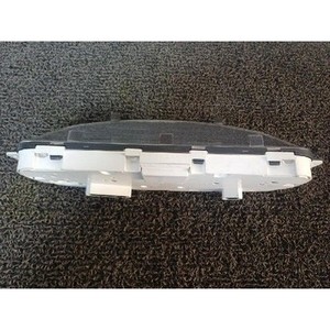 ชุดหน้าปัดเรือนไมล์มือสอง Avante รุ่น 940162D010 - Product Image 6