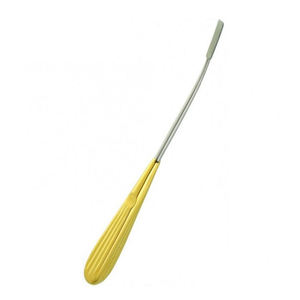 เครื่องมือแยกรากกระดูกรูปตัว S ของ NEMAS CARE INTERNATIONAL สำหรับศัลยกรรมตกแต่งใบหน้า คุณภาพสูง ได้รับการรับรองมาตรฐาน CE จำหน่ายส่งในปริมาณมาก - Product Image 3