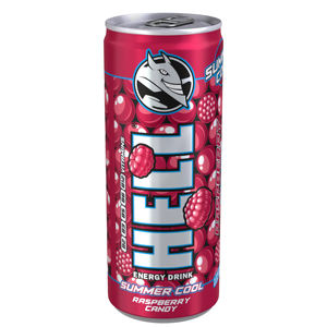 Buy Hell Watermelon Hydrated <b>Energy</b> <b>Drink</b> we have all different flavors - Product Image 5