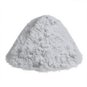 NHATTHANG VNT7 JSC VNT-4CS Polvo de Carbonato de Calcio Pesado Nano Activado de Alta Pureza de 5-75 micras para Recubrimiento de Plástico de Barcos - Product Image 5