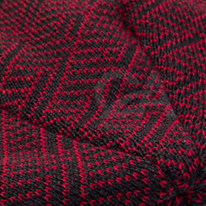 Modern Style Beanies Comfort <b>Winter</b> and Sharp Beanies <b>Hats</b> <b>Winter</b> Looks Premium Cotton and Wool <b>Men</b> Beanie <b>Hats</b> - Product Image 6