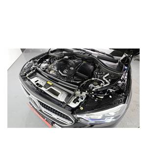 Mercedes-Benz GLC-Class GLC220 d 4MATIC 2023/9, 14 039 km, Diesel, Boîte automatique, Conduite à gauche, Caméra de recul - Product Image 6