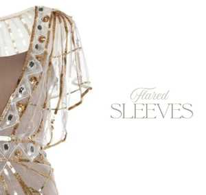 ชุดเดรสสั้นสีน้ำตาลผ้าโพลีเน็ตทรงตรงสำหรับผู้หญิง คอวี ปักเลื่อม เหมาะสำหรับงานปาร์ตี้ฤดูร้อนและงานกลางคืน - Product Image 3