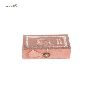 Varita de incienso de oración meditacional, para suministro y venta al por mayor en el mercado internacional, Devdar - Product Image 5