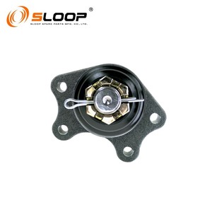 Rótula SB-2721 UP R/L para Toyota - Product Image 3