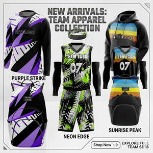 Kit d'équipe de basketball grande taille OEM ODM 2026 respirant, antibactérien, séchage rapide, 100 % polyester, imprimé sur mesure, pack promotionnel - Product Image 2