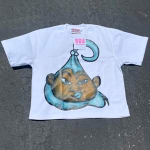 Conjunto de Ropa Masculina Verano 2026, Estilo Casual y Urbano, Camiseta Holgada de Manga Corta con Pantalones Cortos a Juego, Personalizable - Product Image 2