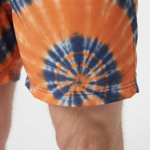 Pantalones Cortos Cortavientos en Oferta Online, Cómodos, Deportivos, Transpirables para Actividades al Aire Libre - Product Image 5