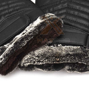 Low Moq Heavy Duty Fashion <b>Gloves</b> Adults Use Fashion <b>Gloves</b> Best Performance Fashion <b>Gloves</b> - Product Image 6