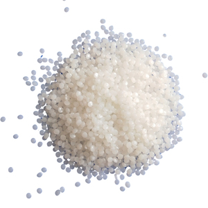 High Purity LLDPE <b>Plastic</b> Resin <b>Pellets</b> For Blow Film Extrusion Bulk Export Ready With Stable Processing Performance Today - Product Image 2