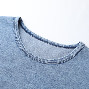 เสื้อยืดโอเวอร์ไซส์ลายกรีกแบบสั่งทำพิเศษสำหรับผู้ชาย – ผ้าฝ้าย 100% สไตล์วินเทจ สตรีทแวร์ เนื้อผ้าหนา |   อุปกรณ์การเรียนแบบยูนิเซ็กซ์ - Product Image 3