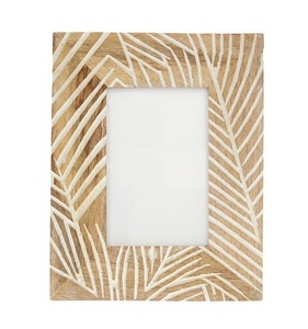 Premium Design Wooden Photo <b>Frame</b> <b>Picture</b> <b>Frame</b> Mango Wood <b>Frames</b> Acacia Wood Photo <b>Frame</b> Home Decor At Factory <b>wholesale</b> price - Product Image 5