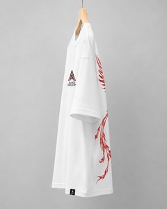 T-shirt décontracté pour homme, 100% coton, respirant, léger, écologique, séchage rapide, vêtements d'été, manches courtes, streetwear, personnalisé - Product Image 4