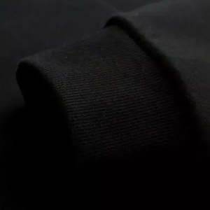 Sweat-shirts pour hommes avec strass, doux et de qualité supérieure, pour un style streetwear moderne - Product Image 2
