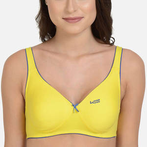 Ropa de Gimnasio, Sujetador Deportivo para Mujer, Sujetador Deportivo para Mujer en Oferta Online, Top de Moda 2026, Sujetador Deportivo para Mujer - Product Image 1