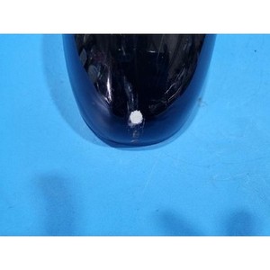 ชุดกระจกมองข้างขวา Grandeur/Azera รุ่น US 8760639012 - Product Image 6