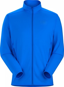 Veste polaire pour homme grande taille, qualité export OEM, vente chaude - 100% coton, imperméable, écologique, hiver, décontractée, réversible, coupe-vent - Product Image 5
