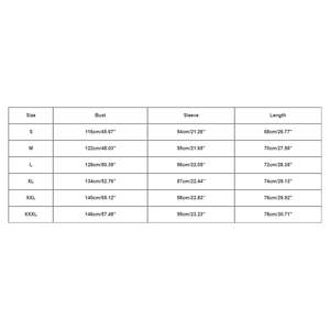 Sudadera con Capucha Moderna y Transpirable para Mujer, Ideal para Salidas Casuales, Talla Personalizada y Color Verde - Product Image 6