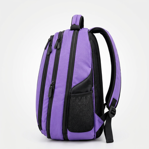 Raqueta de Pádel de Playa Personalizada al por Mayor, Raqueta de Tenis de Playa, Fabricante OEM, Bolsa para Raqueta de Pádel de Playa - Product Image 6