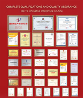 Système intelligent de reconnaissance de plaques d'immatriculation avec puce LPR dédiée / processeur IA intégré pour l'accès au stationnement et la gestion des paiements