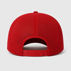 Factory High Quality 6 Panel Cotton Unstructured <b>Baseball</b> Dad Hats <b>Caps</b> Sports <b>Plain</b> With Custom Embroidery Trucker Dad Hats - Product Image 6
